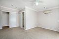 Property photo of 1 Fifth Avenue White Hills VIC 3550