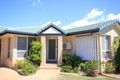 Property photo of 2 Grasmere Court Kirwan QLD 4817