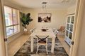 Property photo of 8 Acacia Place Kootingal NSW 2352