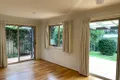 Property photo of 2/11 Cassia Place Ulladulla NSW 2539