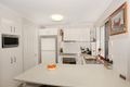 Property photo of 6/30 Tarcoola Avenue Mooloolaba QLD 4557