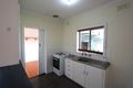 Property photo of 7 Underwood Avenue Mount Gambier SA 5290