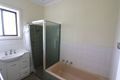 Property photo of 7 Underwood Avenue Mount Gambier SA 5290
