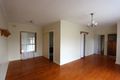 Property photo of 7 Underwood Avenue Mount Gambier SA 5290