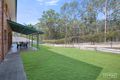 Property photo of 26 Kline Place McDowall QLD 4053