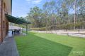 Property photo of 26 Kline Place McDowall QLD 4053