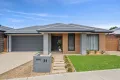 Property photo of 24 Motion Drive Mount Duneed VIC 3217
