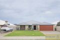 Property photo of 55 Nancarrow Way Ravenswood WA 6208