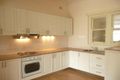 Property photo of 8 Adelaide Avenue Naracoorte SA 5271