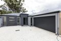 Property photo of 20A Maurice Street Embleton WA 6062
