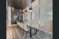 Property photo of 2308/35-47 Spring Street Melbourne VIC 3000