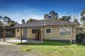 Property photo of 7 Wattle Grove Eltham VIC 3095