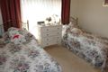 Property photo of 2 Glenmora Court Mount Gambier SA 5290