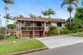 Property photo of 72 Pie Street Aspley QLD 4034