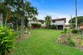 Property photo of 72 Pie Street Aspley QLD 4034