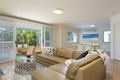 Property photo of 1004/1 The Cove Crescent Carrara QLD 4211