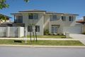 Property photo of 7 Twilight Mews Aubin Grove WA 6164