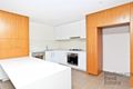 Property photo of 211/45 York Street Richmond VIC 3121