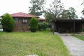 Property photo of 10 Cosmos Place Macquarie Fields NSW 2564