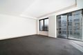 Property photo of 1001/325 Collins Street Melbourne VIC 3000