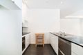 Property photo of 1001/325 Collins Street Melbourne VIC 3000