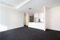 Property photo of 1001/325 Collins Street Melbourne VIC 3000