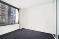 Property photo of 1001/325 Collins Street Melbourne VIC 3000