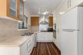 Property photo of 4 Platt Court Cranbrook QLD 4814
