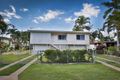 Property photo of 4 Platt Court Cranbrook QLD 4814