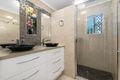 Property photo of 4 Platt Court Cranbrook QLD 4814