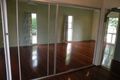 Property photo of 35A Wentworth Terrace The Range QLD 4700