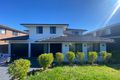 Property photo of 8 Stynes Avenue North Kellyville NSW 2155