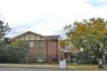 Property photo of 3/81 Lalor Road Quakers Hill NSW 2763