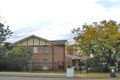 Property photo of 13/81 Lalor Road Quakers Hill NSW 2763