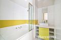 Property photo of 2/89 Power Road Boronia VIC 3155