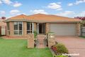 Property photo of 4 McClung Street Gungahlin ACT 2912