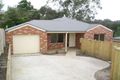 Property photo of 1/2 Murrell Street Drouin VIC 3818
