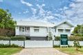 Property photo of 6A Hegarty Street Mitchelton QLD 4053