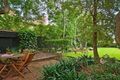 Property photo of 2/56 Ormond Street Paddington NSW 2021