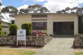 Property photo of 12 Murrell Road Para Hills SA 5096