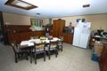 Property photo of 33 Knight Street Redcliffe QLD 4020