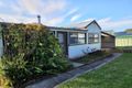 Property photo of 120 Lancaster Road McKail WA 6330