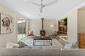 Property photo of 44 Chirnside Road Berwick VIC 3806