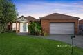 Property photo of 44 Chirnside Road Berwick VIC 3806