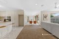 Property photo of 44 Chirnside Road Berwick VIC 3806