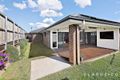 Property photo of 5 Parsley Road Chisholm NSW 2322