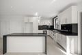 Property photo of 8 Stynes Avenue North Kellyville NSW 2155