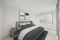 Property photo of 8 Stynes Avenue North Kellyville NSW 2155