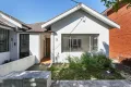 Property photo of 5 Hereward Street Maroubra NSW 2035