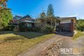 Property photo of 144 The Avenue Granville NSW 2142